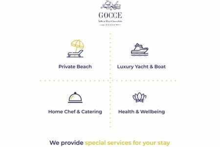La Cabane Bleau The Perfect Beachfront Apartment Marina del Cantone Exterior foto
